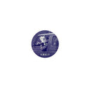 DAVID THOR JONSSON - Improvised Piano Works I [Vinyl]
