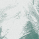 Breathing Spirit Forms [CD]