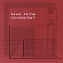 Neural Synthesis Nos. 6-9 |