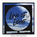 David Wax Museum - Line of Light [Vinyl]