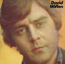 DAVID WIFFEN - David Wiffen [Vinyl]