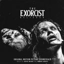 David Wingo And Amman Abbasi - The Exorcist: Believer |