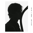 Cherry On Willow [CD]
