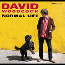 Normal Life [CD]