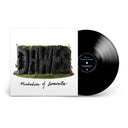 Misadventures Of Doomscroller | Mint (M) Mint (M)