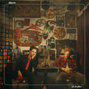 Oh Brother (Turmeric Colored Vinyl) |