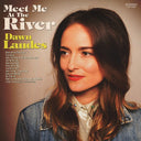 Meet Me At The River [CD]
