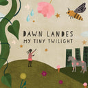 My Tiny Twilight [CD]
