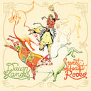 Dawn Landes - Sweetheart Rodeo (CD) | Mint (M) Mint (M)