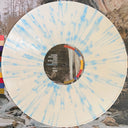 Dawn Richard (2) And Spencer Zahn (2) - Pigments | Mint (M) Mint (M)