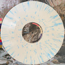Dawn Richard (2) And Spencer Zahn (2) - Pigments | Mint (M) Mint (M)