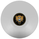 Dawn Richard - Not Above That [Vinyl]
