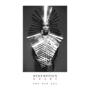 Dawn Richard - Redemption |
