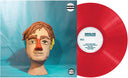 Dayglow - Fuzzybrain |