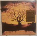 Days Of The New - Days Of The New (180G, Insert, Debut Album, First Time On Vinyl) [2LP] [Vinyl]