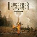 Dayseeker - What It Means To Be Defeated [Vinyl]