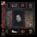 PRE-ORDER Dazzling Killmen - Face Of Collapse [Bone Fragment Swirl Vinyl] [Vinyl]