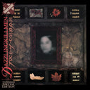 Face Of Collapse (DELUXE EDITION) [CD]