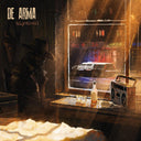 Nightcall [CD]