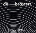 1979-1982 [CD]