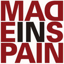 DE FABRIEK - Made In Spain |