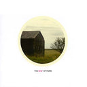 DE LA MANCHA - The End Of Music |