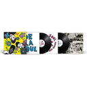 3 Feet High And Rising (2LP 180g Black Vinyl) | Mint (M) Mint (M)