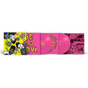 De La Soul - 3 Feet High And Rising (Magenta 180g 2LP) | Mint (M) Mint (M)