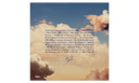 De La Soul - Cabin In The Sky (Alternate Cover) [Opaque Sky Blue Vinyl] [Vinyl]