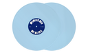 De La Soul - Cabin In The Sky (Alternate Cover) [Opaque Sky Blue Vinyl] [Vinyl]