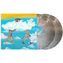 De La Soul - Cabin In The Sky [Gray Marble] [2LP] [Vinyl]