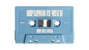 Cabin In The Sky [Opaque Sky Blue Cassette]