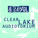 Clear Lake Audiotorium (Limited Edition, Collectible) [CD]