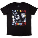 Collage | Men's |