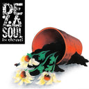 De La Soul - De La Soul is Dead |