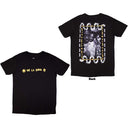 Mono Group | Men's |