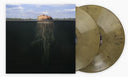 De-Loused In The Comatorium (Club, 2xLP, Gold/Black, Art) [Vinyl]