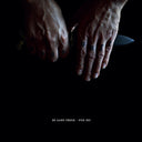 DE SANG FROID - Vox Dei |