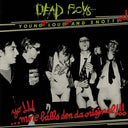 Younger, Louder & Snottyer (Limited Edition, Opaque Red Vinyl) [Vinyl]