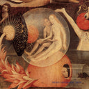 Dead Can Dance - Aion | Mint (M) Mint (M)