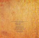 Dead Can Dance - Aion | Mint (M) Mint (M)