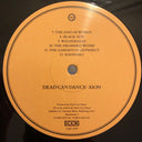 Dead Can Dance - Aion | Mint (M) Mint (M)