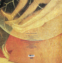 Dead Can Dance - Aion | Mint (M) Mint (M)