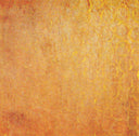 Dead Can Dance - Aion | Mint (M) Mint (M)