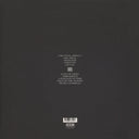 Dead Can Dance - Dead Can Dance | Mint (M) Mint (M)