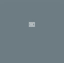 Dead Can Dance - Dead Can Dance | Mint (M) Mint (M)