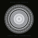 Dead Can Dance - Into The Labyrinth | Mint (M) Mint (M)