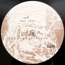 Dead Can Dance - Into The Labyrinth | Mint (M) Mint (M)