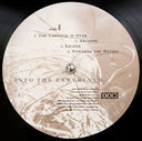 Dead Can Dance Into The Labyrinth 4AD 2xLP, Album, RE, RM Mint (M) Mint (M)