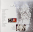Dead Can Dance Into The Labyrinth 4AD 2xLP, Album, RE, RM Mint (M) Mint (M)